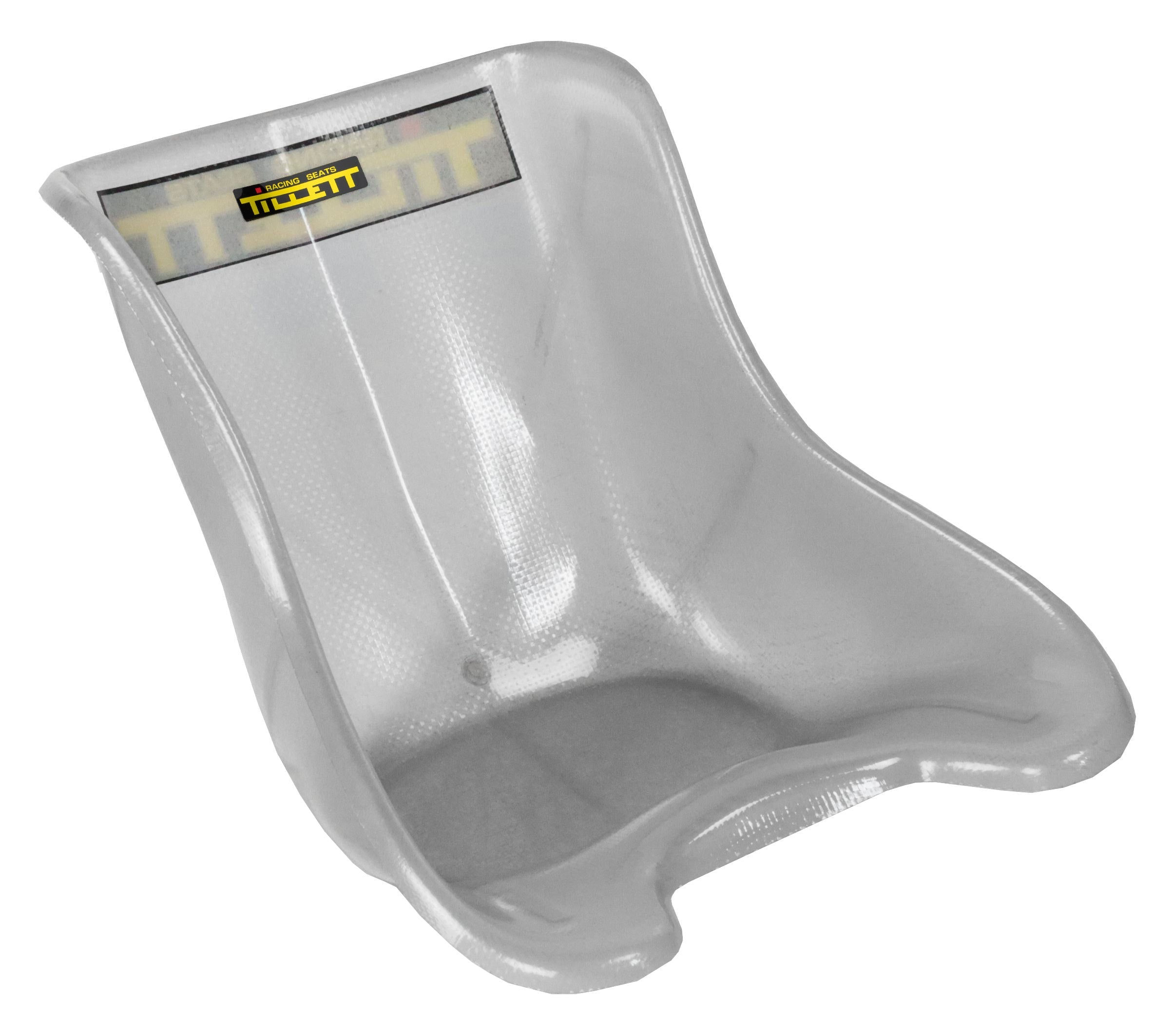 Tillett T11T New Style Medium Rigidity